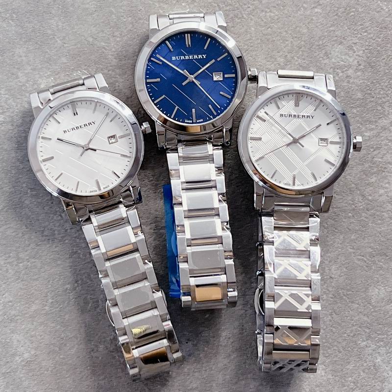 Burberry 38mm 022264